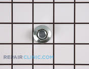 Nut - Part # 539431 Mfg Part # 358160