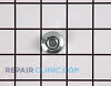 Nut 358160 Alternate Product View