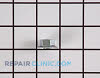 Nut 358160 Alternate Product View
