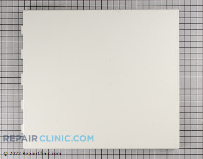 Outer Door Panel 00680001 Main Product View