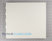 Outer Door Panel - Part # 1388603 Mfg Part # 680001