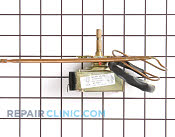 Oven Thermostat - Part # 493976 Mfg Part # 316004100
