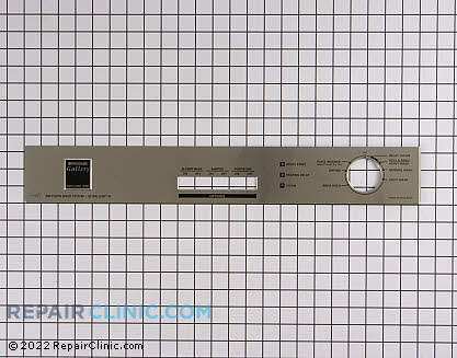 Overlay 154378703 Main Product View