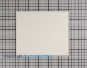 Shelf & Shelf Support - Part # 261223 Mfg Part # WB48X5084