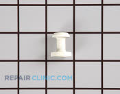Shelf Support - Part # 640266 Mfg Part # 5308000244