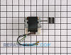 Stirrer Motor M12D82 Alternate Product View