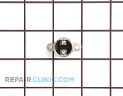 Switch - Part # 704154 Mfg Part # 74004098