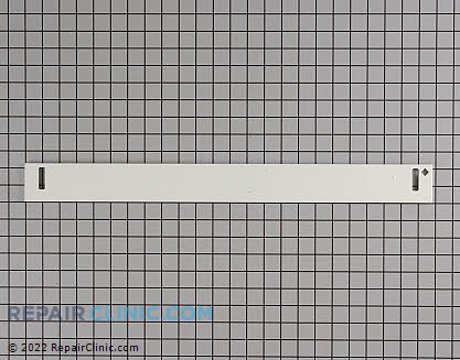 Toe Kick Plate 154745501 Main Product View