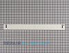 Toe Kick Plate 154745501       Alternate Product View