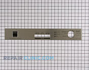 Trim - Part # 823259 Mfg Part # 154378703