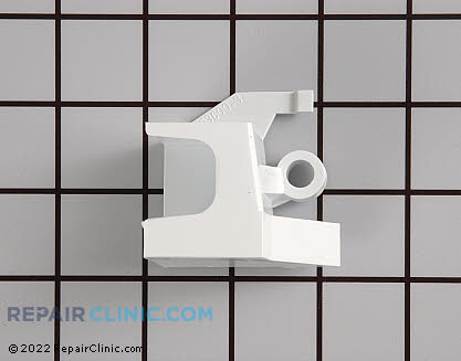 Water Fill Cup 3206330 Main Product View