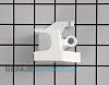 Water Fill Cup 3206330         Alternate Product View