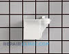 Water Fill Cup 3206330         Alternate Product View