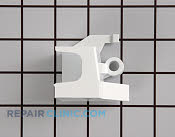 Water Fill Cup - Part # 510395 Mfg Part # 3206330