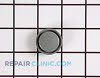 Button WH01X10088      Alternate Product View