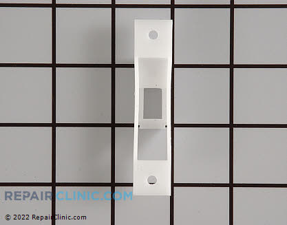 Door Strike C3680202 Main Product View