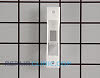 Door Strike C3680202        Alternate Product View