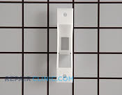 Door Strike - Part # 120513 Mfg Part # C3680202