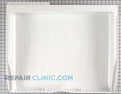 Drawer - Part # 1032680 Mfg Part # 67003531