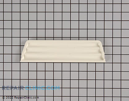 Drip Tray 2206670T Main Product View