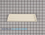 Drip Tray - Part # 826975 Mfg Part # 2206670T