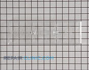 Egg Tray - Part # 449132 Mfg Part # 2177817