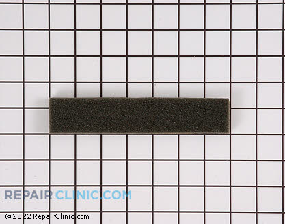 Foam Seal 05200143        Main Product View