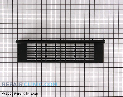 Grill, front 2208366B Main Product View