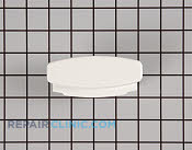 Handle - Part # 492601 Mfg Part # 314939