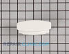 Handle 314939 Alternate Product View