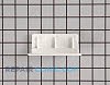 Handle 314939 Alternate Product View