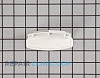 Handle 314939 Alternate Product View