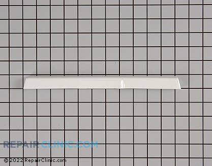 Handle (OEM)  Y704448