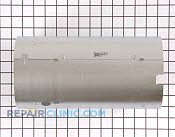 Heating Element - Part # 485504 Mfg Part # 308590