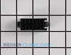 Hsng term bk WD1X1432 Alternate Product View