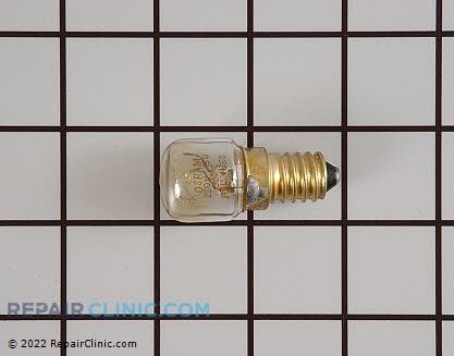 Light Bulb 00070779 Main Product View
