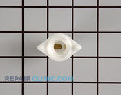 Lighting & Light Bulb - Part # 276892 Mfg Part # WE4X810