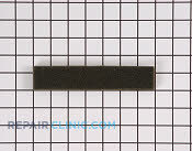Pad - Part # 350315 Mfg Part # 05200143
