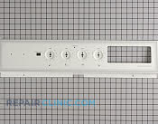Panel - Part # 495713 Mfg Part # 316076591