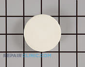 Plug, rinse aid - Part # 1247378 Mfg Part # Y913092