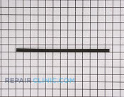 Seal, hinge side - Part # 339735 Mfg Part # 02120121
