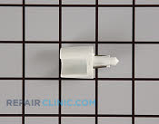 Shelf & Shelf Support - Part # 752615 Mfg Part # 991511