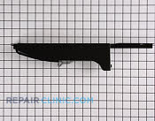 Shelf Support - Part # 937806 Mfg Part # 316220216
