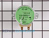 Stirrer Motor 56001337        Alternate Product View