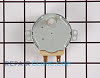 Stirrer Motor 56001337        Alternate Product View
