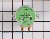Stirrer Motor - Part # 777855 Mfg Part # 56001337