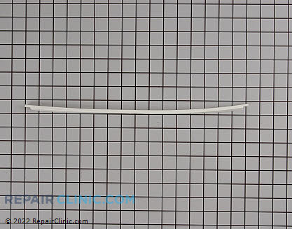 Trim 313614 Main Product View