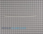 Trim - Part # 491188 Mfg Part # 313614