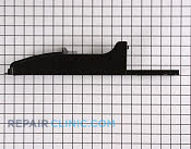 Trim - Part # 937807 Mfg Part # 316220217