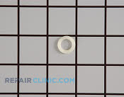 Washr-pkg 12 - Part # 290191 Mfg Part # WR1X1600D
